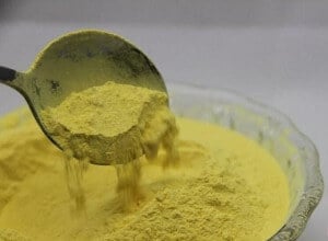 Сколько стоит сосновая пыльца